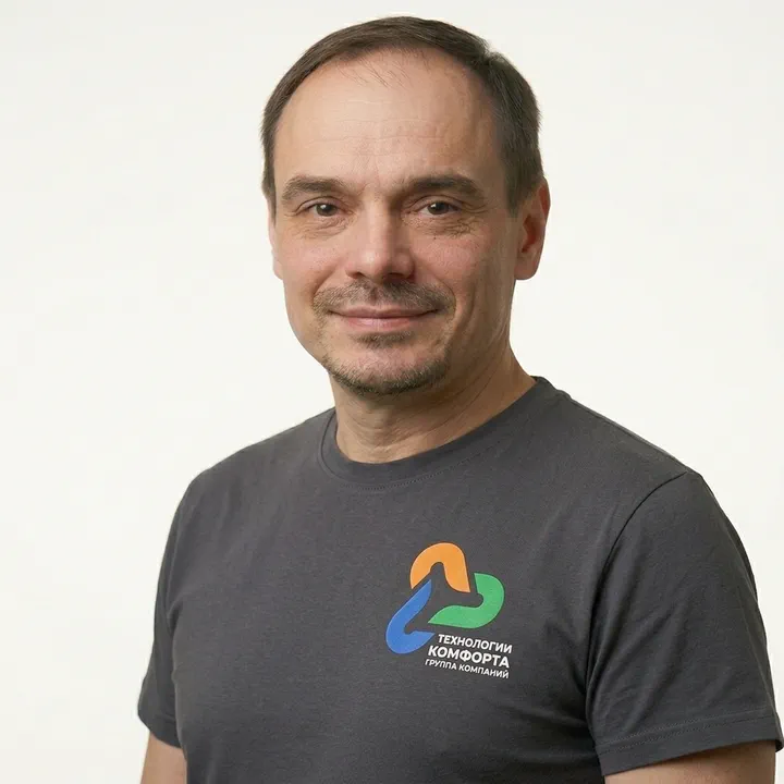 Александр Булатович